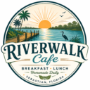 staging.riverwalkcafesebastian.com